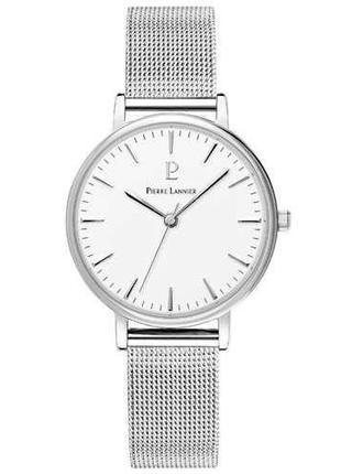 Часы Pierre Lannier 089J618