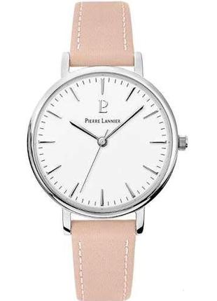Часы Pierre Lannier 089J615