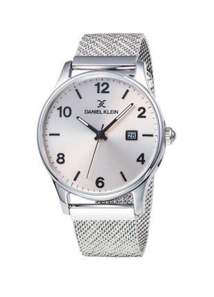 Часы Daniel Klein DK11855-3 кварц. браслетV