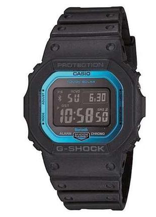 Часы наручные Casio G-Shock GW-B5600-2ER