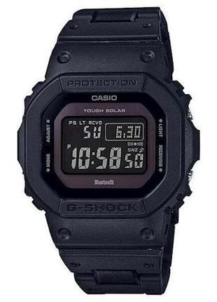 Электронные наручные часы оригинальные Япония Casio G-Shock GW...