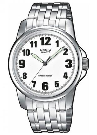 Casio 1330 outlet mtp 1093