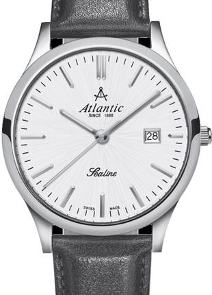 Часы Atlantic 62341.41.21 кварц.