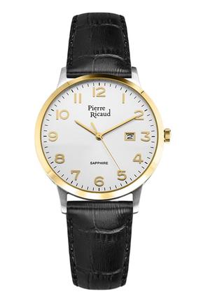 Годинник Pierre Ricaud PR 91022.2223 Q кварц.