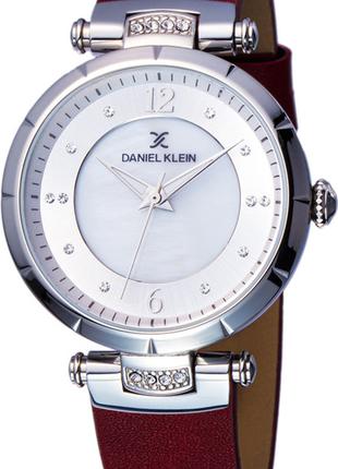 Часы Daniel Klein DK11902-4 кварц.