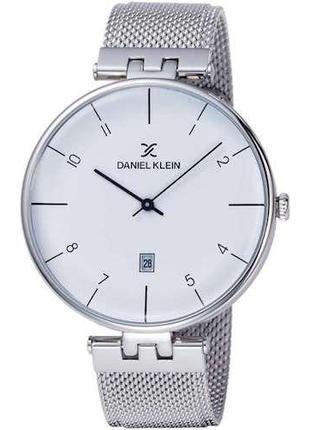 Часы Daniel Klein DK11890-1