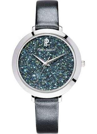 Часы Pierre Lannier 095M689