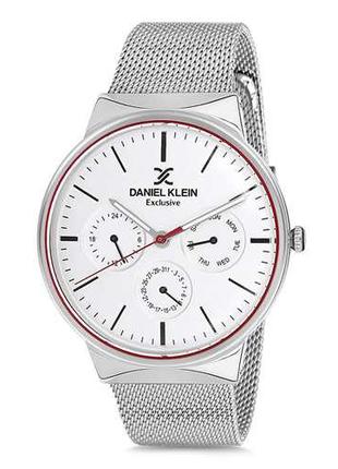 Часы Daniel Klein DK12132-1