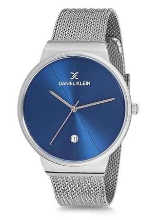 Часы Daniel Klein DK12223-2