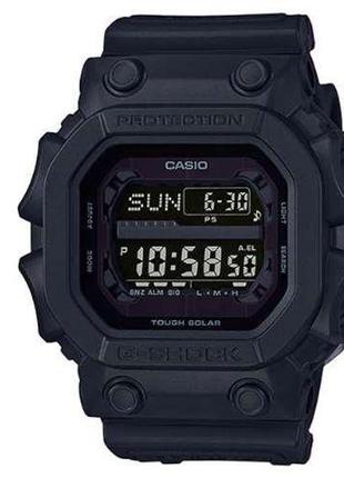 Часы наручные Casio G-Shock GX-56BB-1ER
