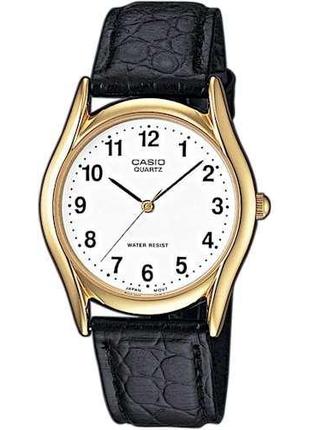 Часы наручные Casio MTP-1154Q-7BEF