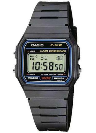 Кварцевые мужские наручные часы Casio оригинал Япония Collecti...