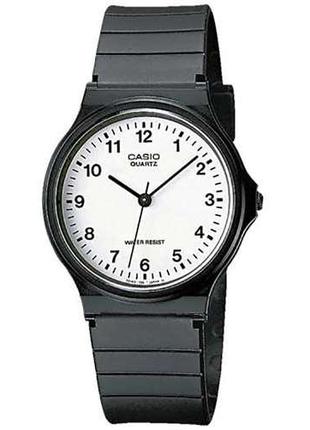 Часы наручные Casio MQ-24-7BLLEG (модуль №1330; 705)