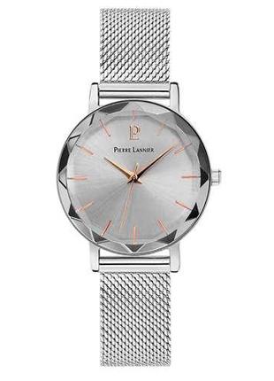 Часы Pierre Lannier 009M628
