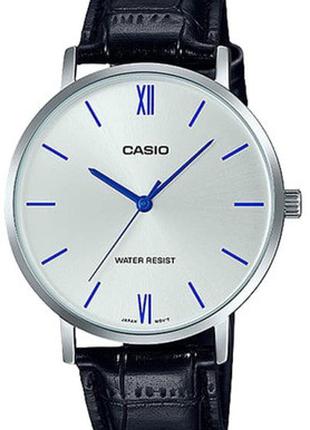 Часы наручные женские Casio LTP-VT01L-7B1