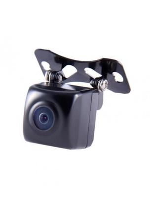 Камера заднего вида Gazer CC120 универсальная