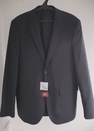 Новый мужской пиджак LIV Collection (Nederland)