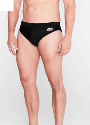 Плавки чоловічі slazenger l