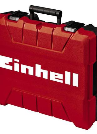 Кейс для инструмента Einhell E-Box M55/40