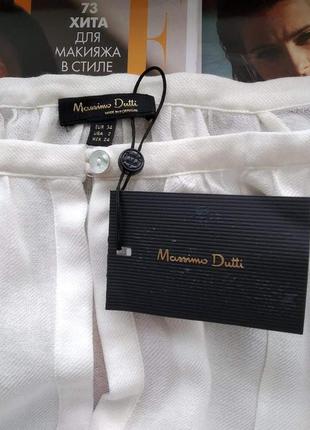 Massimo dutti