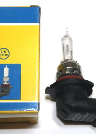 Лампа в фару HB3 12 (65 W) Magneti Marelli