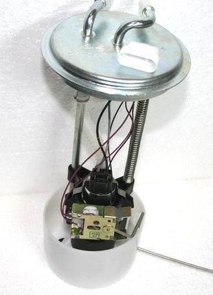 Бензонасос электрический с модулем 3302 (евро 3) Саратов