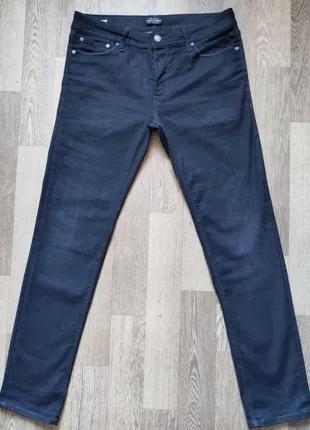 Чоловічі джинси Jack&Jones, розмір W34 L34