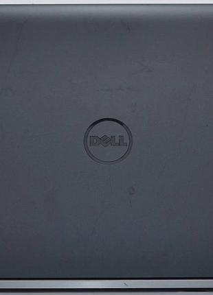 Dell Latitude E5540 Корпус A (крышка матрицы) бу