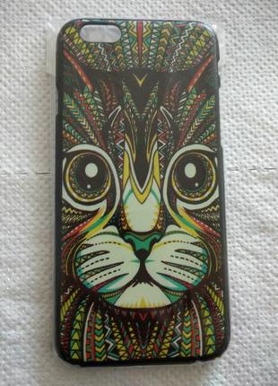 Чехол Iphone 6