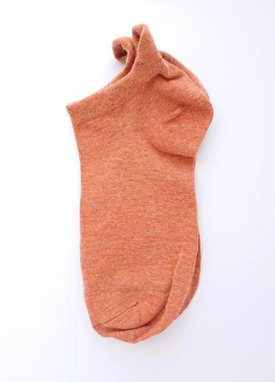 Модні різнокольорові шкарпетки з вишивкою у вигляді кішки, кла...