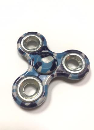 Спиннер Handspinner spinner Камуфляж