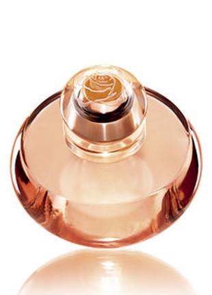 Женская парфюмерия Volare Oriflame раритет Орифлейм