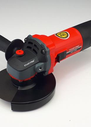 Болгарка Start Pro SAG-1300F