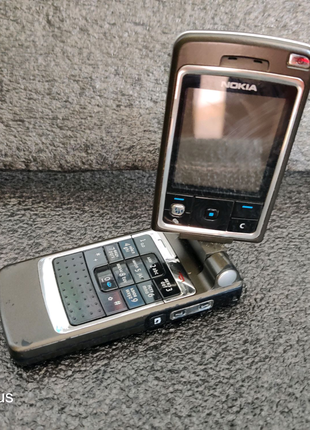 Nokia 6260 оригінал