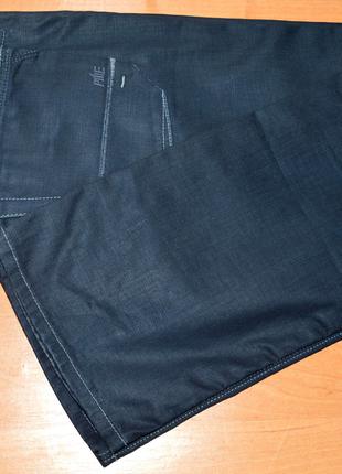 Джинси PME JEANS® original W34 L34 сток Y6-С2-2