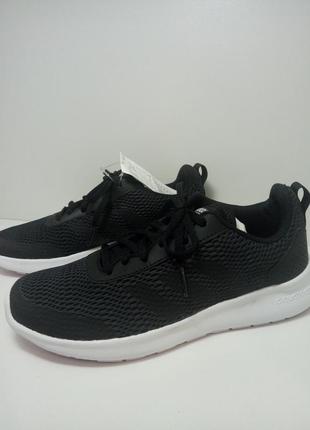 Adidas cloudfoam sales ortholite