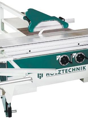 Форматно-раскроечный станок Holztechnik D405 M