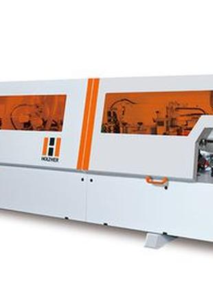Кромкооблицовочный станок HOLZ-HER SPRINT 1329. Кромочник