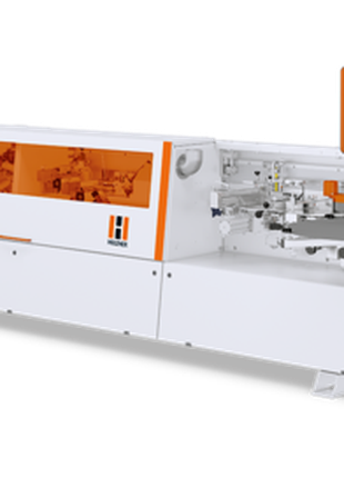 Кромкооблицовочный станок HOLZ-HER AURIGA 1308. Кромочник