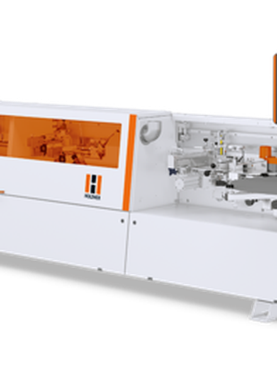 Кромкооблицовочный станок HOLZ-HER AURIGA 1308 XL. Кромочник