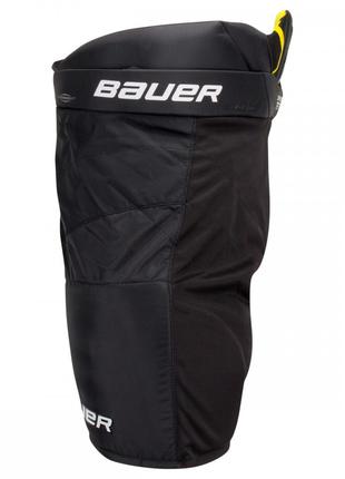 Хокейні шорти Bauer Supreme S27