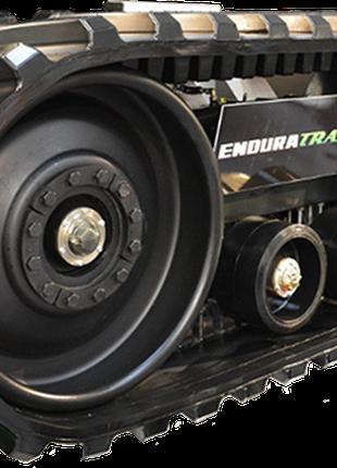 Резиновая гусеница для John Deere 8 RT