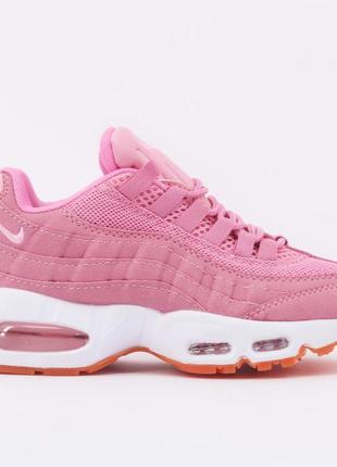 pink 110s nike
