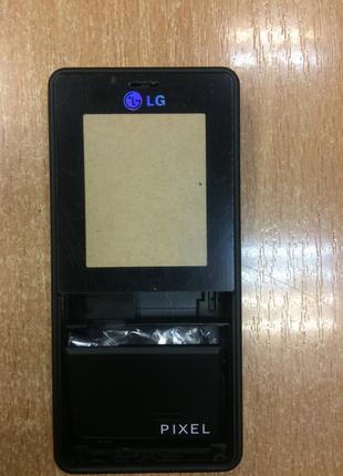 Корпус LG KG 320