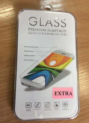 Защитное стекло для Samsung G355 Galaxy Core 2
