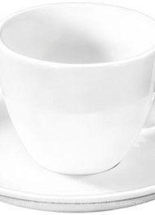 Чашка кофейная Wilmax 993173 (75 мл)