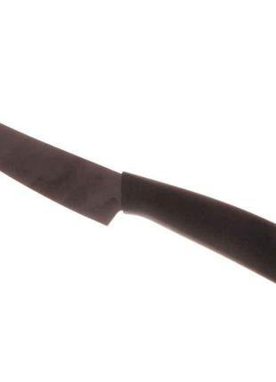 Керамический нож 18 см VT6-18843 "VITOL"