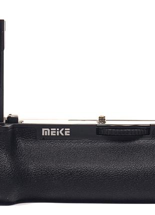 Батарейний блок Meike Canon 5D MARK IV (Canon BG-E20)
