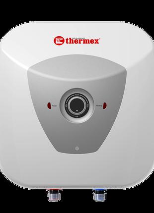 Водонагреватель (Бойлер) накопительный THERMEX H 15 O (pro), 1...