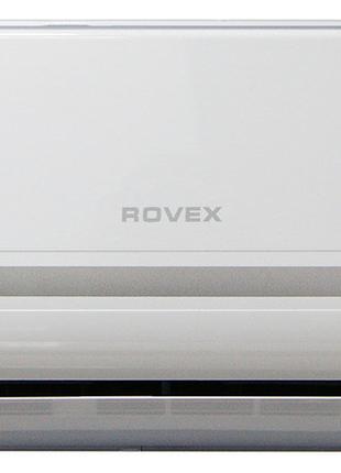 Кондиционер Rovex RS 07GS1 (завод GREE)